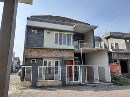 3 Bedroom House for sale in Singosari, Malang Regency, Singosari