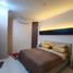 3 Habitación Casa en venta en Gamping, Yogyakarta, Gamping