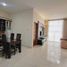 3 Habitación Casa en venta en Gamping, Yogyakarta, Gamping