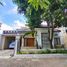 3 Habitación Casa en venta en Gamping, Yogyakarta, Gamping