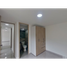 3 Schlafzimmer Wohnung zu verkaufen in Bello, Antioquia, Bello