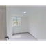 3 Schlafzimmer Wohnung zu verkaufen in Bello, Antioquia, Bello
