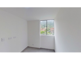 3 Schlafzimmer Wohnung zu verkaufen in Bello, Antioquia, Bello