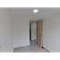 3 Schlafzimmer Wohnung zu verkaufen in Bello, Antioquia, Bello