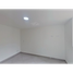 3 Schlafzimmer Wohnung zu verkaufen in Bello, Antioquia, Bello