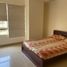 1 Bedroom Apartment for rent in Manta, Manabi, Manta, Manta