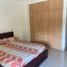 1 Bedroom Apartment for rent in Manta Manabi, Manta, Manta