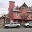 2 Bedroom Apartment for sale in Confluencia, Neuquen, Confluencia, Neuquen