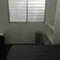 Appartement 2 chambre à vendre à Tultitlan, Mexico, Tultitlan