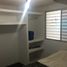 Appartement 2 chambre à vendre à Tultitlan, Mexico, Tultitlan