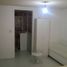 Appartement 2 chambre à vendre à Tultitlan, Mexico, Tultitlan