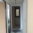 Appartement 2 chambre à vendre à Tultitlan, Mexico, Tultitlan