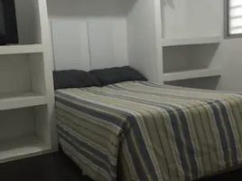 Appartement 2 chambre à vendre à Tultitlan, Mexico, Tultitlan