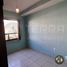 5 Schlafzimmer Wohnung zu verkaufen in Celaya, Guanajuato, Celaya, Guanajuato