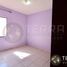 5 Bedroom Condo for sale in Celaya, Guanajuato, Celaya