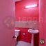 5 Bedroom Condo for sale in Celaya, Guanajuato, Celaya
