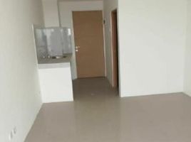 1 Bedroom Condo for sale in Tambaksari, Surabaya, Tambaksari