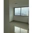 4 Habitación Apartamento en alquiler en Panamá, Parque Lefevre, Ciudad de Panamá, Panamá, Panamá