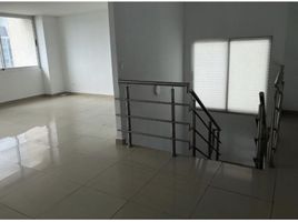 4 Habitación Apartamento en alquiler en Panamá, Parque Lefevre, Ciudad de Panamá, Panamá, Panamá
