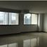 4 Habitación Apartamento en alquiler en Panamá, Parque Lefevre, Ciudad de Panamá, Panamá, Panamá