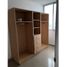 4 Habitación Apartamento en alquiler en Panamá, Parque Lefevre, Ciudad de Panamá, Panamá, Panamá