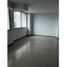 4 Habitación Apartamento en alquiler en Panamá, Parque Lefevre, Ciudad de Panamá, Panamá, Panamá