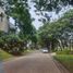 Villa 3 chambre à vendre à Pondok Aren, Banten, Pondok Aren, Tangerang