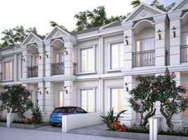 2 Bedroom House for sale in Bojongsoang, Bandung, Bojongsoang