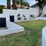 Villa 5 chambre à vendre à Monterrey, Nuevo Leon, Monterrey