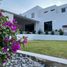 Villa 5 chambre à vendre à Monterrey, Nuevo Leon, Monterrey
