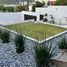 Villa 5 chambre à vendre à Monterrey, Nuevo Leon, Monterrey