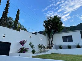 Villa 5 chambre à vendre à Monterrey, Nuevo Leon, Monterrey