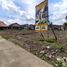 2 Bedroom House for sale in Manisrenggo, Klaten, Manisrenggo