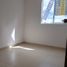 3 Bedroom Apartment for rent in Cundinamarca, Bogota, Cundinamarca