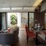 3 Schlafzimmer Villa zu verkaufen in Sukajadi, West Jawa, Sukajadi
