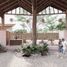 1 Habitación Departamento en venta en Cozumel, Quintana Roo, Cozumel, Quintana Roo