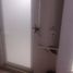 2 Bedroom Villa for sale in San Luis Potosi, San Luis Potosi, San Luis Potosi, San Luis Potosi