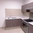 2 Bedroom Villa for sale in San Luis Potosi, San Luis Potosi, San Luis Potosi, San Luis Potosi