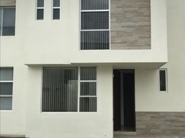 2 Bedroom Villa for sale in San Luis Potosi, San Luis Potosi, San Luis Potosi, San Luis Potosi