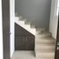 2 Bedroom Villa for sale in San Luis Potosi, San Luis Potosi, San Luis Potosi, San Luis Potosi
