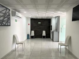 18 m2 Office for rent in Atizapan De Zaragoza, Mexico, Atizapan De Zaragoza