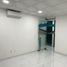 18 m2 Office for rent in Atizapan De Zaragoza, Mexico, Atizapan De Zaragoza