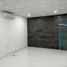 18 m2 Office for rent in Atizapan De Zaragoza, Mexico, Atizapan De Zaragoza