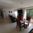 3 Bedroom Condo for sale in Cathedral of the Holy Family, Bucaramanga, Bucaramanga