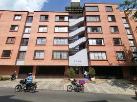 3 Bedroom Condo for sale in Cathedral of the Holy Family, Bucaramanga, Bucaramanga