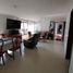 3 Bedroom Condo for sale in Cathedral of the Holy Family, Bucaramanga, Bucaramanga