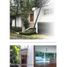 3 Bedroom House for rent in Alvaro Obregon, Mexico City, Alvaro Obregon, Mexico City