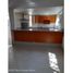3 Bedroom House for rent in Alvaro Obregon, Mexico City, Alvaro Obregon, Mexico City