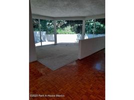 3 Bedroom House for rent in Alvaro Obregon, Mexico City, Alvaro Obregon, Mexico City