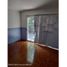 3 Bedroom House for rent in Alvaro Obregon, Mexico City, Alvaro Obregon, Mexico City